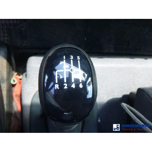 2012 MAN TGL 7.180-43073418