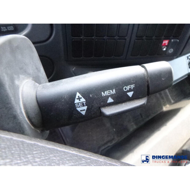 2012 MAN TGL 7.180-43073419