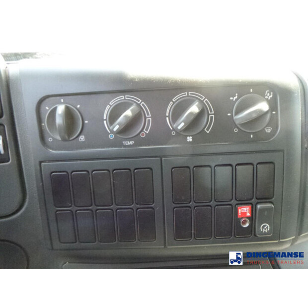 2012 MAN TGL 7.180-43073420