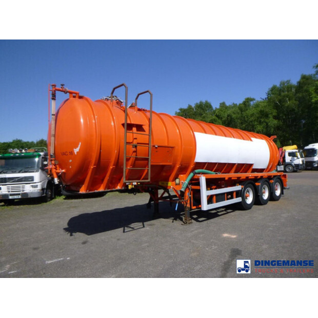 2006 كروس لاند OTHERS-43073470