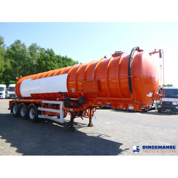 2006 كروس لاند OTHERS-43073471