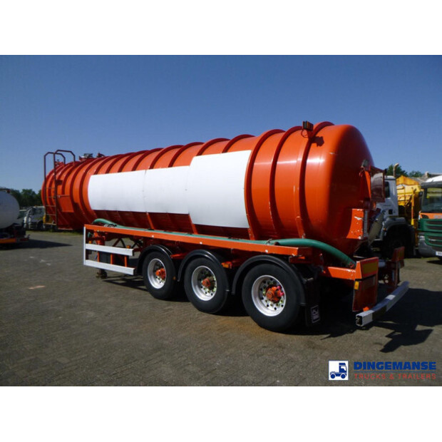 2006 كروس لاند OTHERS-43073472