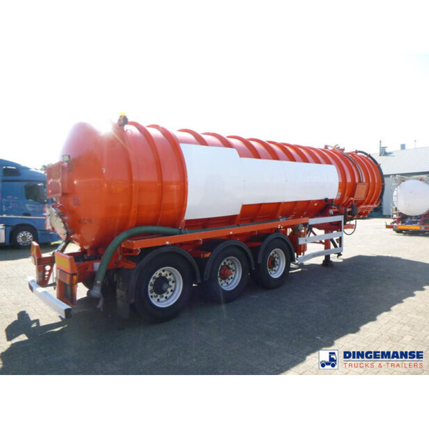 2006 كروس لاند OTHERS-43073473