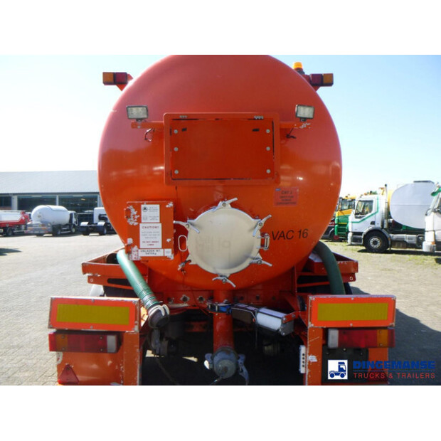 2006 كروس لاند OTHERS-43073474