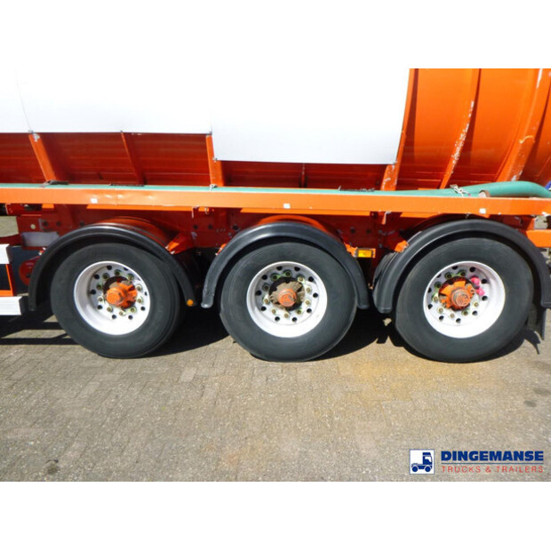 2006 كروس لاند OTHERS-43073475