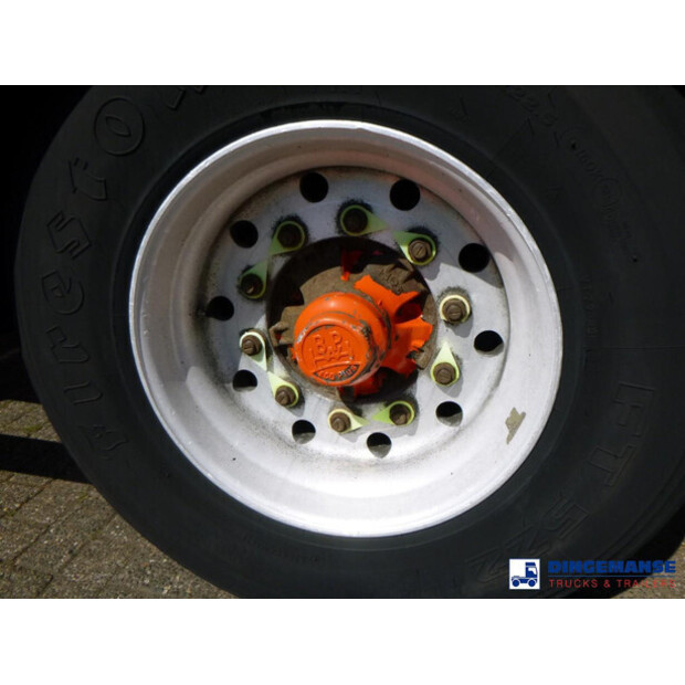 2006 كروس لاند OTHERS-43073476