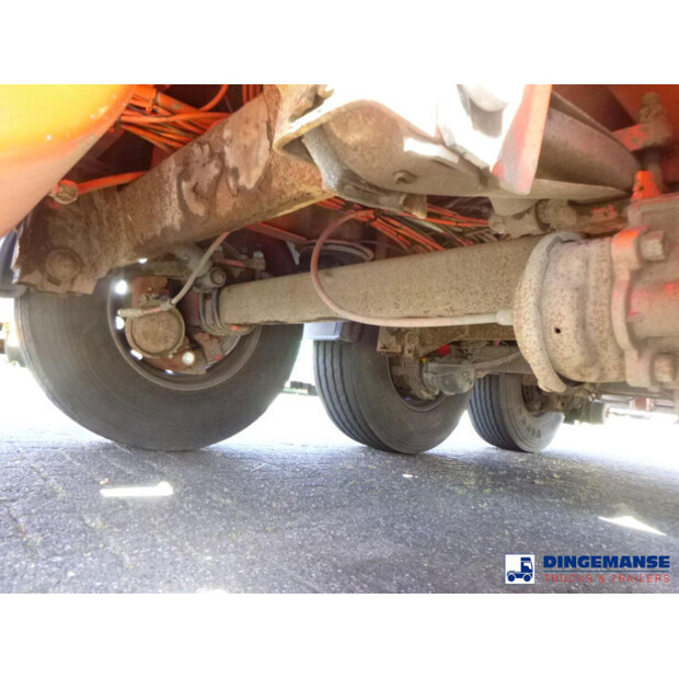 2006 كروس لاند OTHERS-43073477