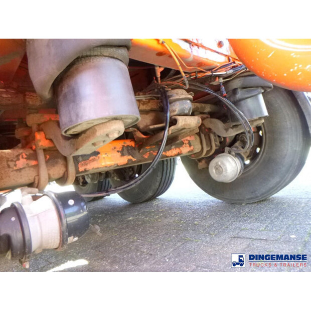 2006 كروس لاند OTHERS-43073478