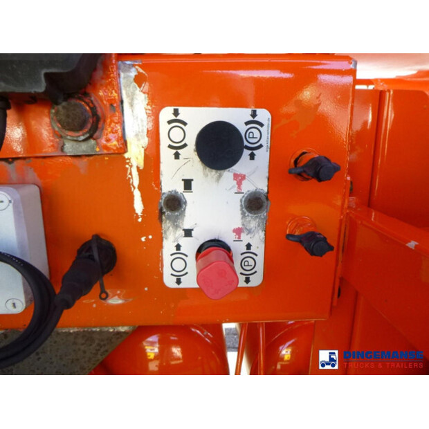 2006 كروس لاند OTHERS-43073479