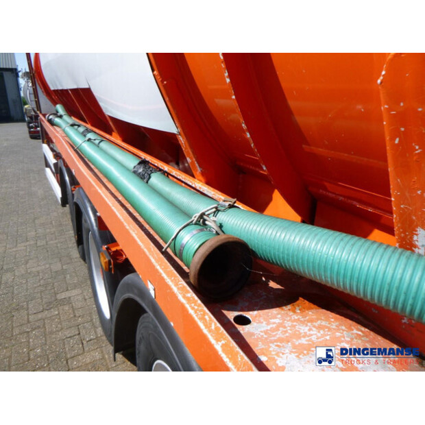 2006 كروس لاند OTHERS-43073480