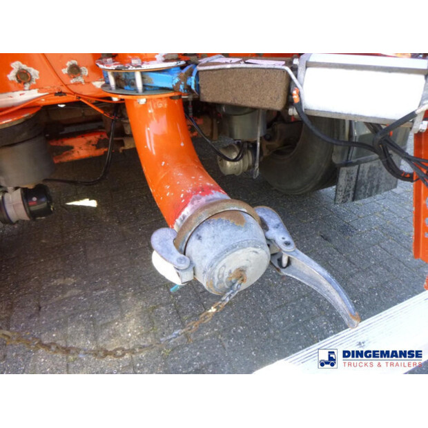 2006 كروس لاند OTHERS-43073481