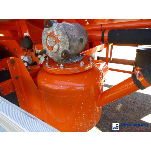 2006 كروس لاند OTHERS-43073482