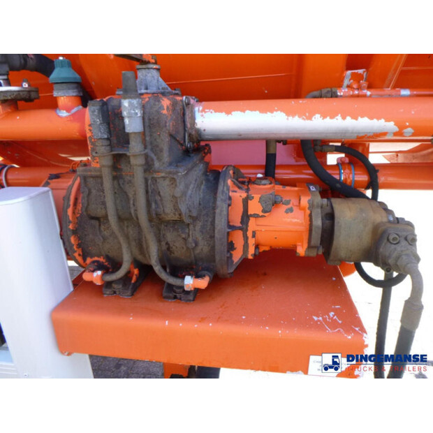 2006 كروس لاند OTHERS-43073483