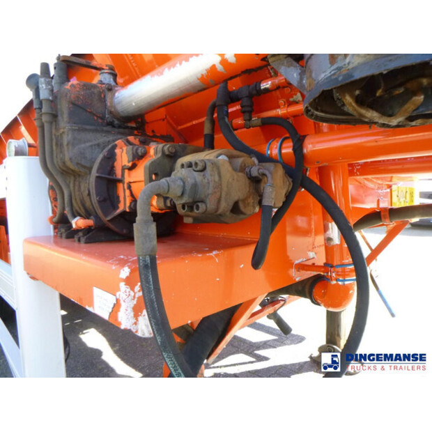 2006 كروس لاند OTHERS-43073484