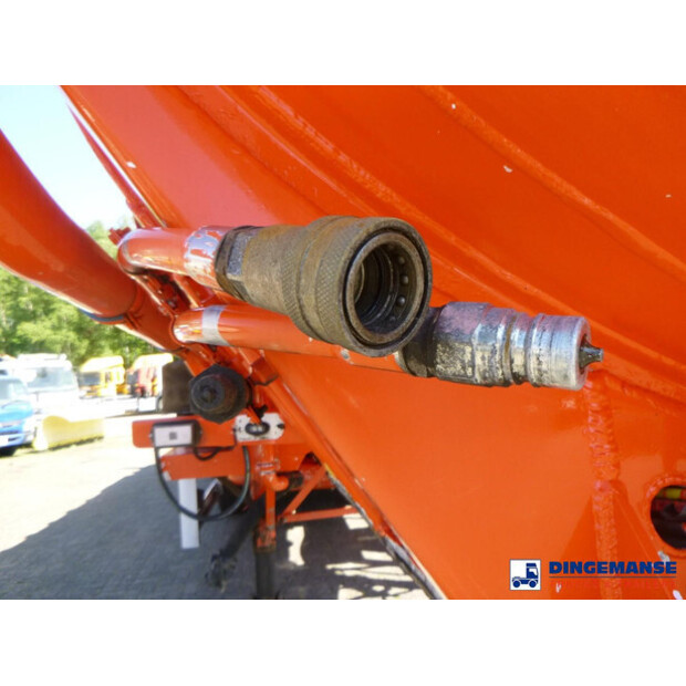 2006 كروس لاند OTHERS-43073485