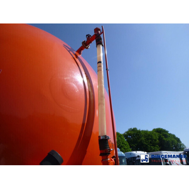 2006 كروس لاند OTHERS-43073486