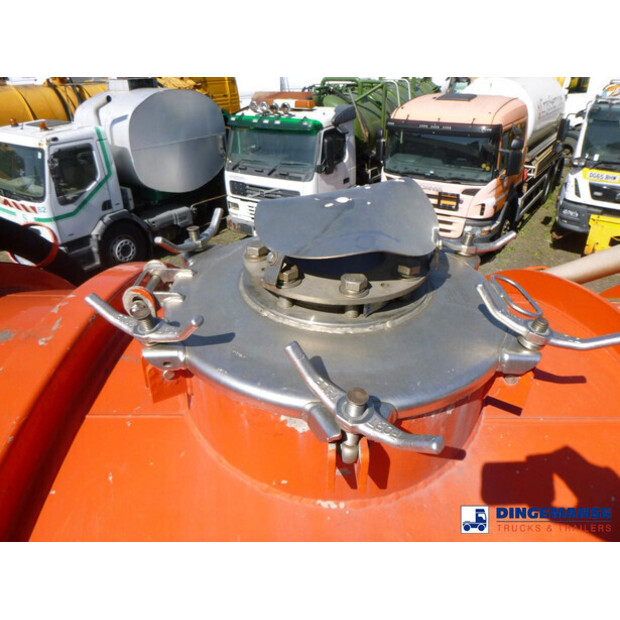 2006 كروس لاند OTHERS-43073487