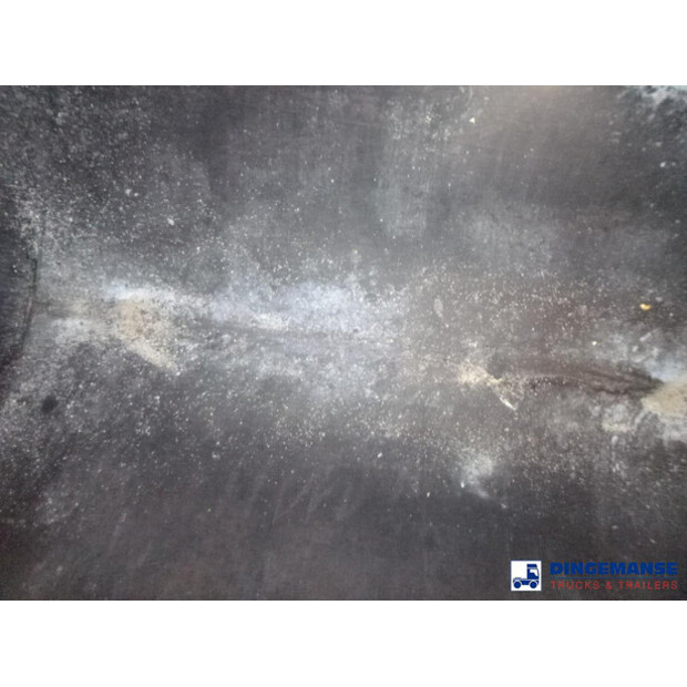 2006 كروس لاند OTHERS-43073488