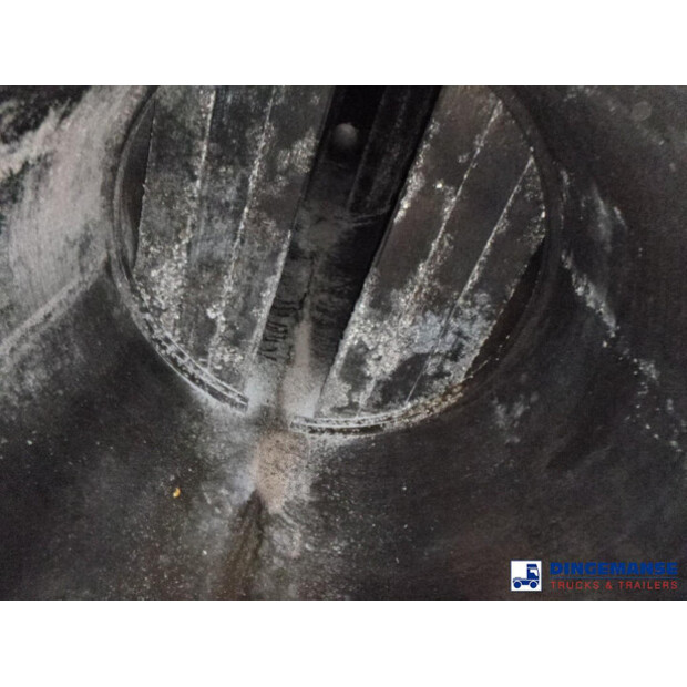 2006 كروس لاند OTHERS-43073489