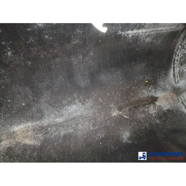 2006 كروس لاند OTHERS-43073490