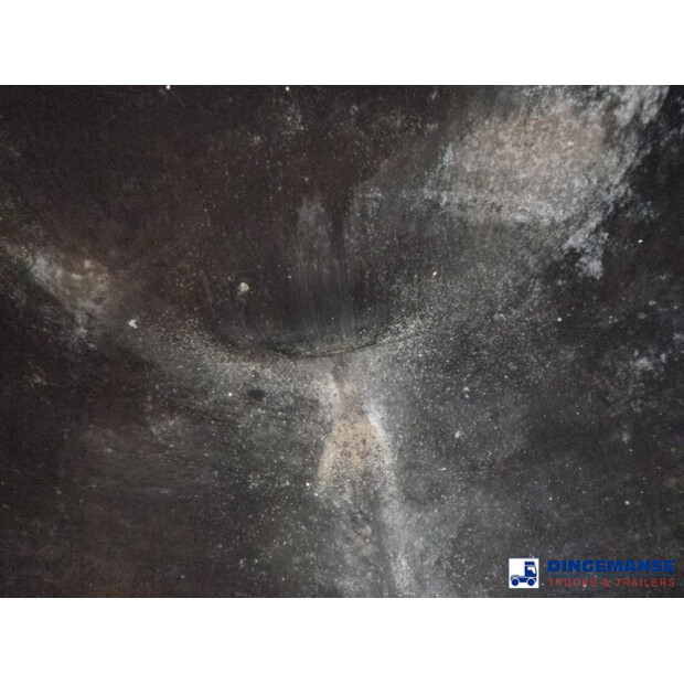 2006 كروس لاند OTHERS-43073491