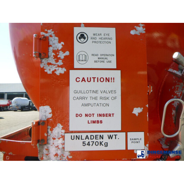 2006 كروس لاند OTHERS-43073492