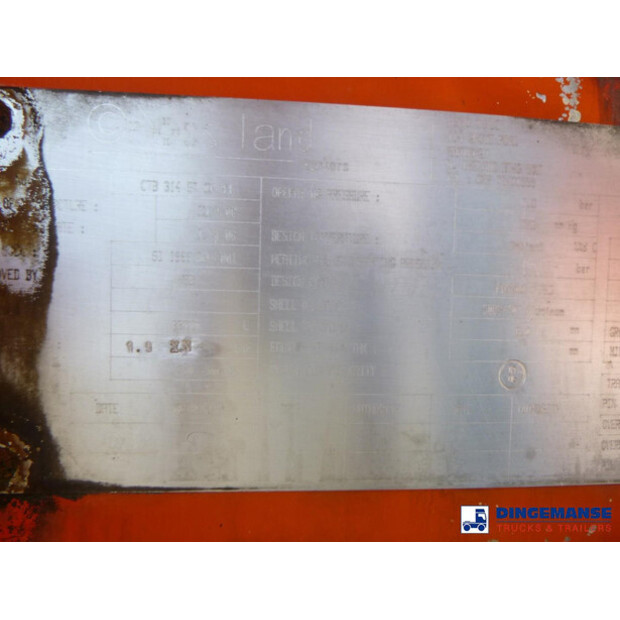 2006 كروس لاند OTHERS-43073493