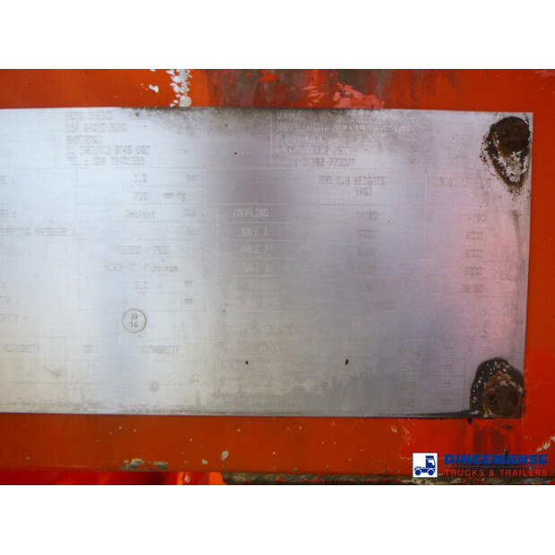 2006 كروس لاند OTHERS-43073494