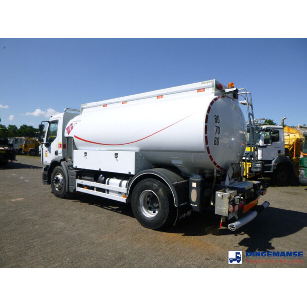 2013 Renault Premium 270 Dxi-43073546