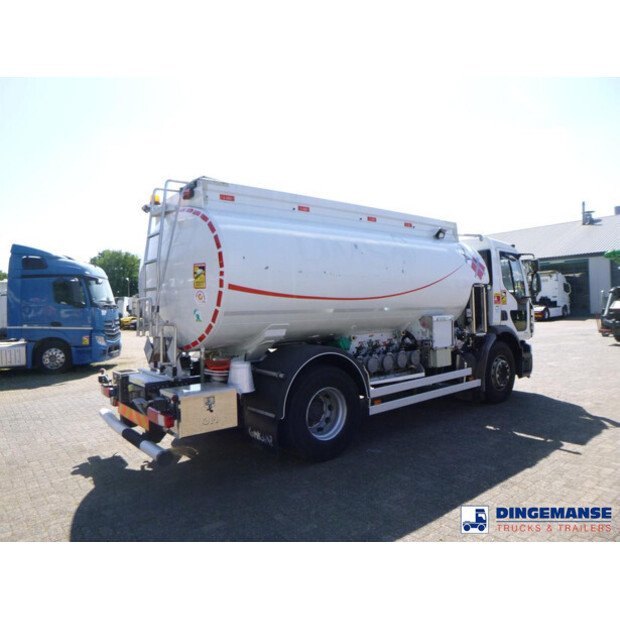 2013 Renault Premium 270 Dxi-43073547