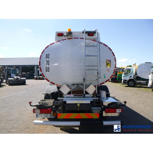 2013 Renault Premium 270 Dxi-43073548