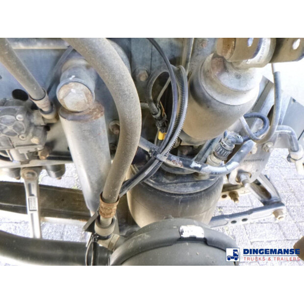 2013 Renault Premium 270 Dxi-43073549