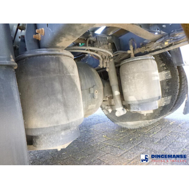 2013 Renault Premium 270 Dxi-43073550