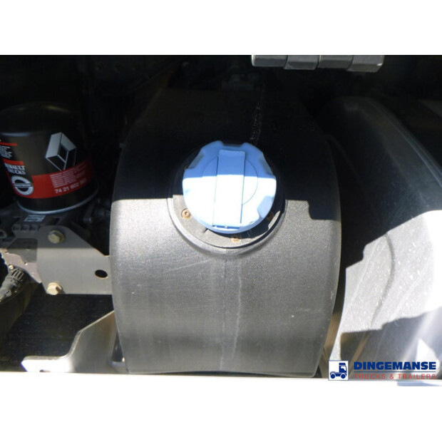 2013 Renault Premium 270 Dxi-43073551