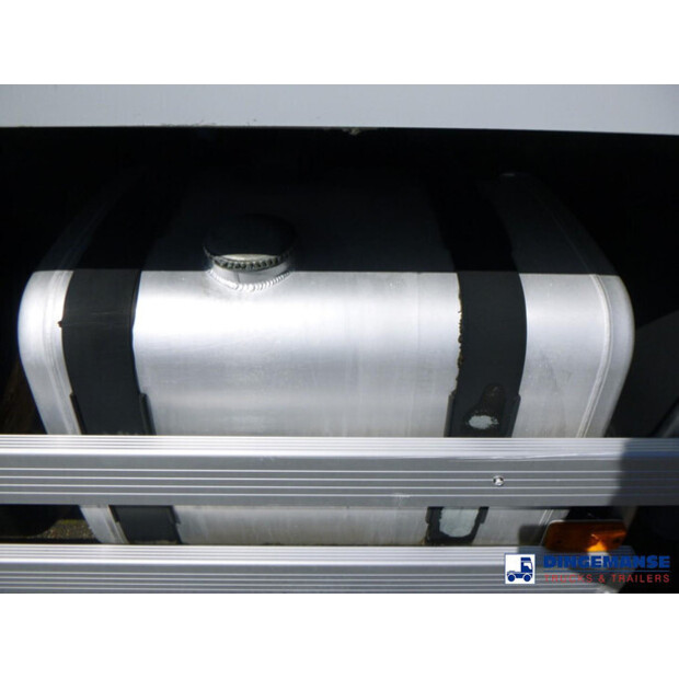 2013 Renault Premium 270 Dxi-43073552