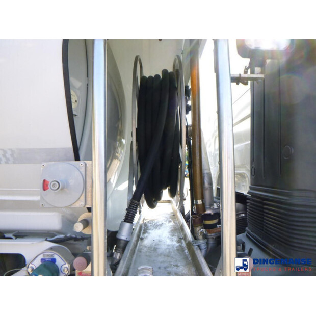 2013 Renault Premium 270 Dxi-43073553