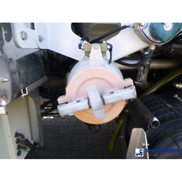 2013 Renault Premium 270 Dxi-43073555