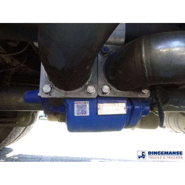 2013 Renault Premium 270 Dxi-43073558