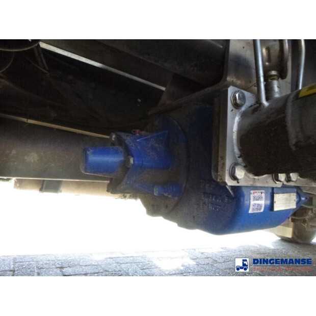 2013 Renault Premium 270 Dxi-43073559