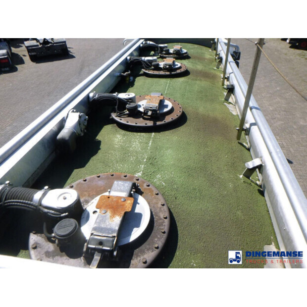 2013 Renault Premium 270 Dxi-43073560