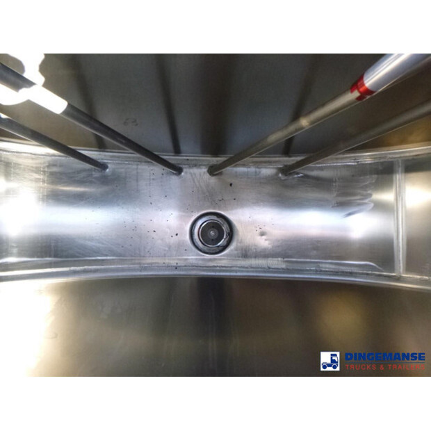 2013 Renault Premium 270 Dxi-43073562