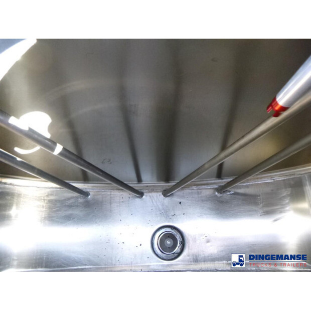 2013 Renault Premium 270 Dxi-43073563