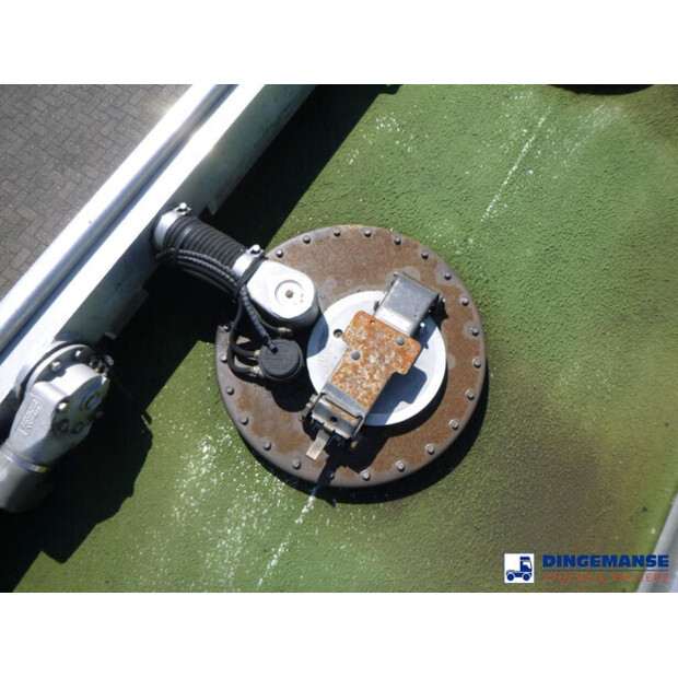 2013 Renault Premium 270 Dxi-43073564