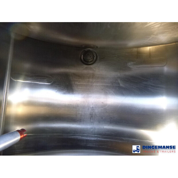 2013 Renault Premium 270 Dxi-43073565