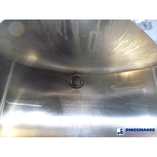 2013 Renault Premium 270 Dxi-43073566