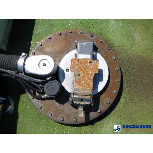 2013 Renault Premium 270 Dxi-43073567