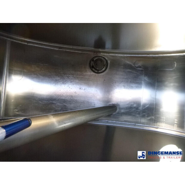 2013 Renault Premium 270 Dxi-43073568