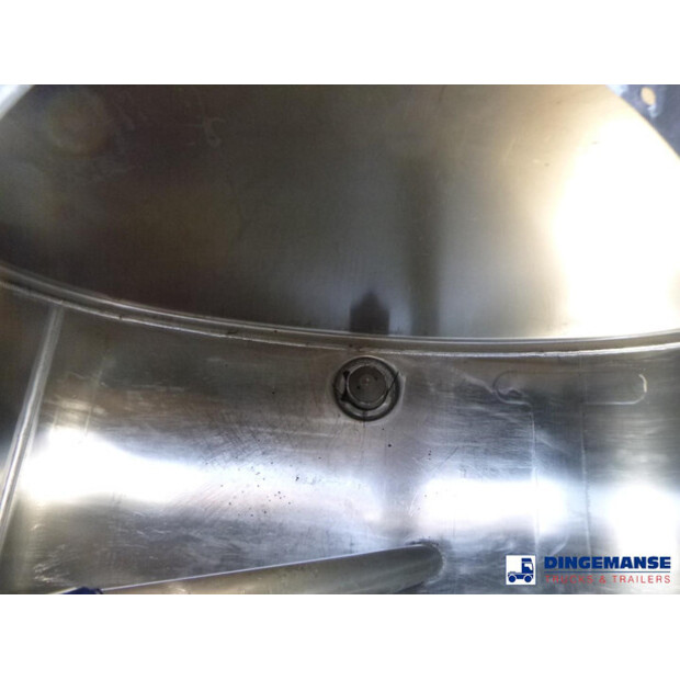 2013 Renault Premium 270 Dxi-43073569