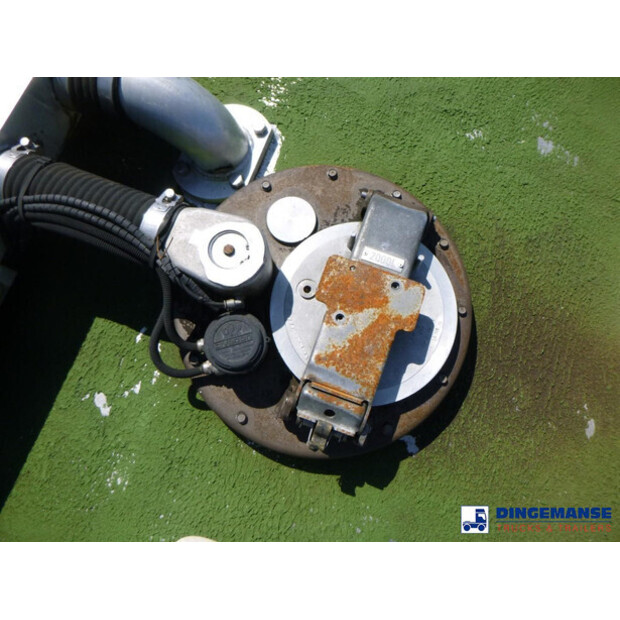 2013 Renault Premium 270 Dxi-43073570