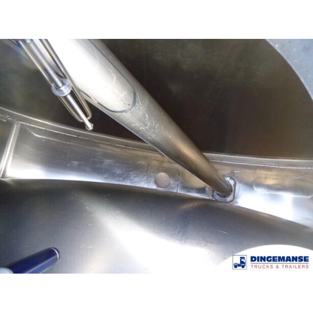 2013 Renault Premium 270 Dxi-43073571